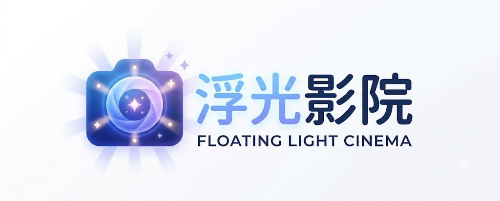 大地影院mv高清在线观看八戒
